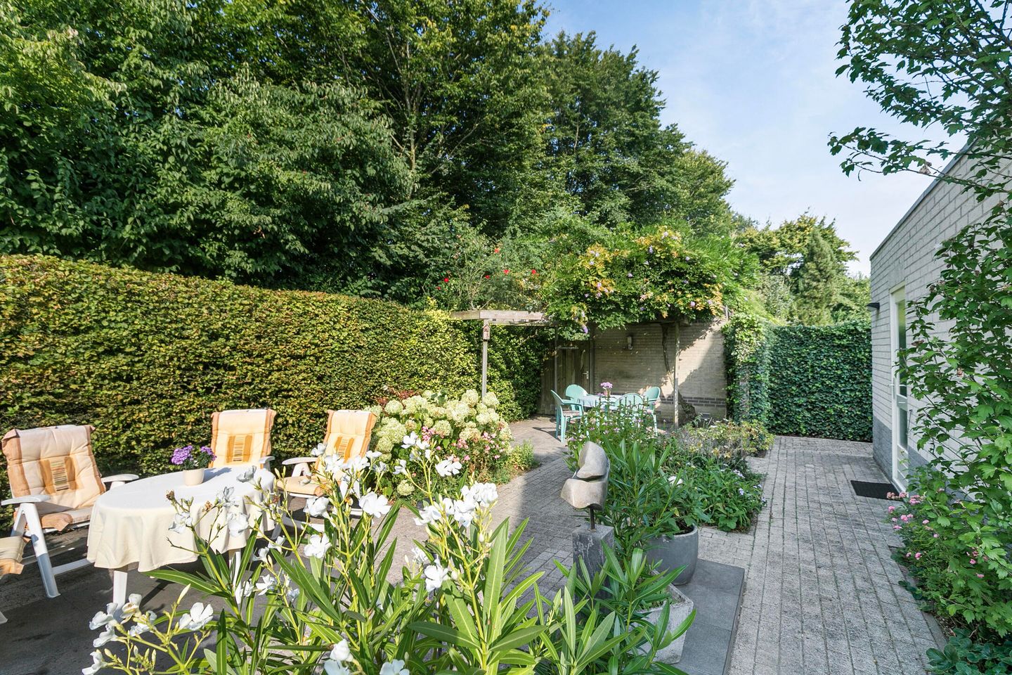 Foto 34 van Bitterland 9