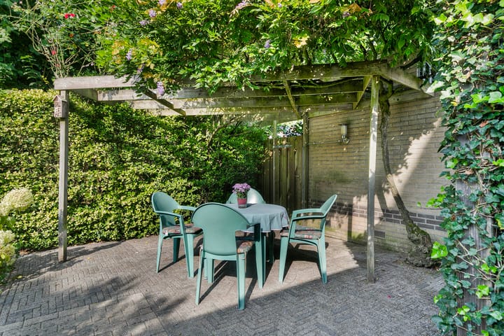 Foto 35 van Bitterland 9