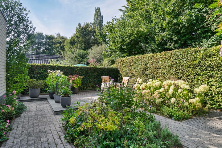 Foto 36 van Bitterland 9