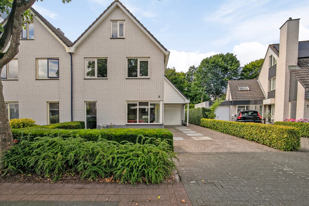 Foto 37 van Bitterland 9