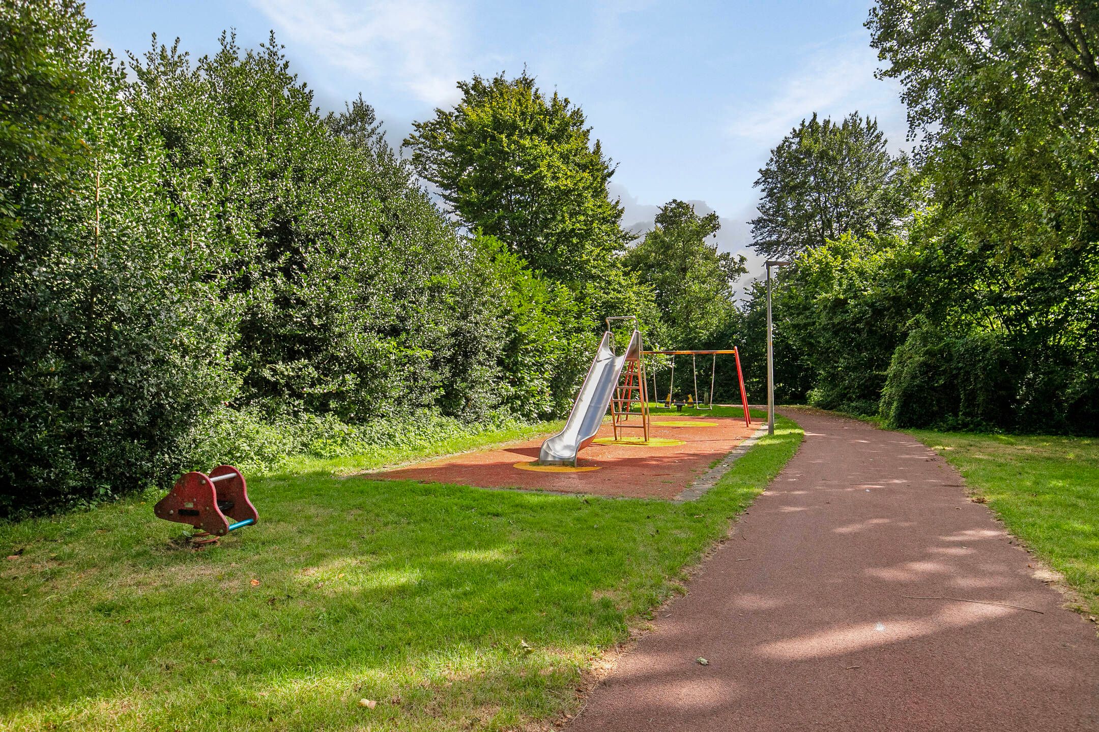 Foto 39 van Bitterland 9