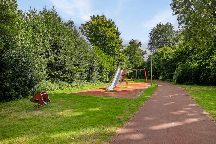 Foto 39 van Bitterland 9