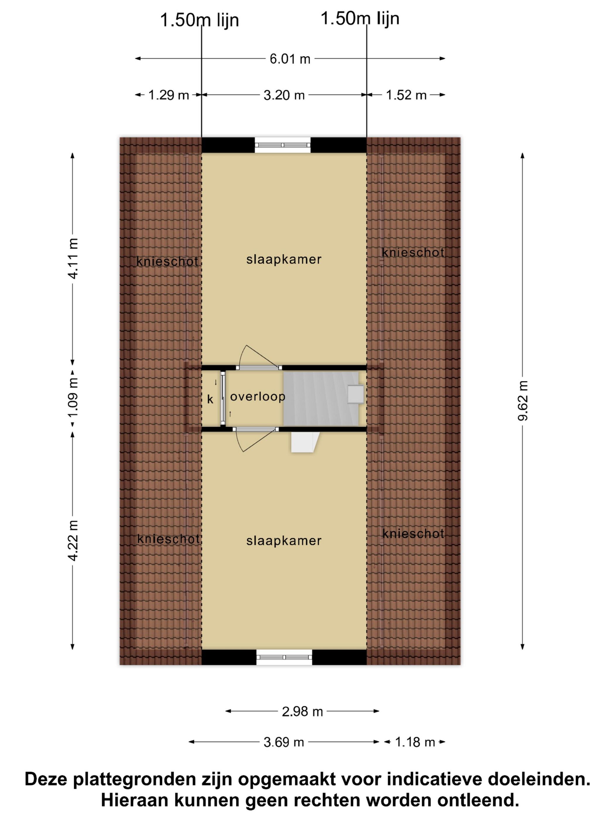 Foto 42 van Bitterland 9