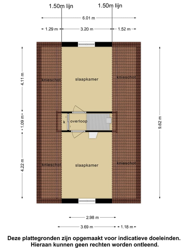 Foto 42 van Bitterland 9