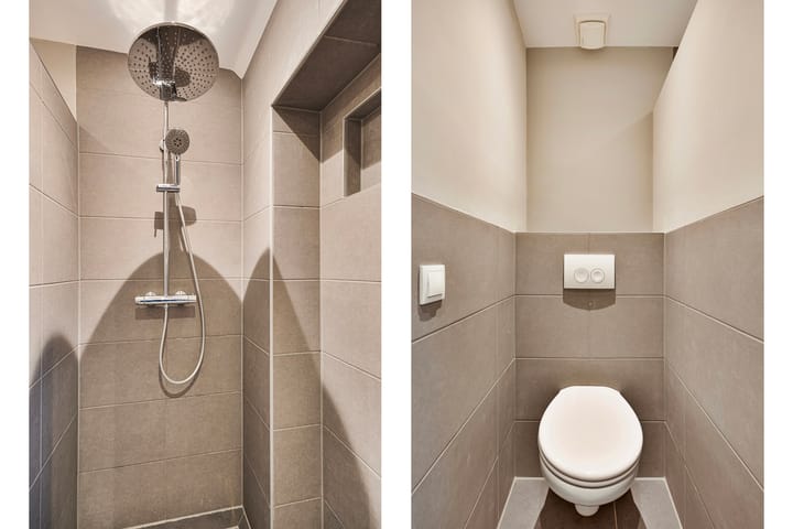 Foto 21 van De Genestetstraat 23