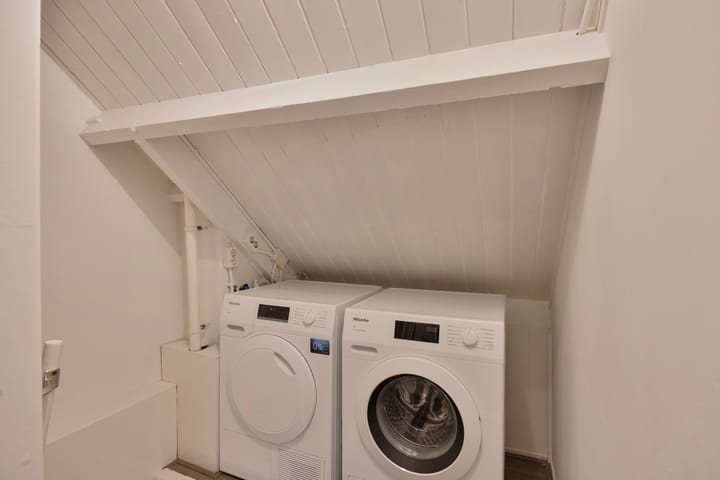 Foto 25 van De Genestetstraat 23