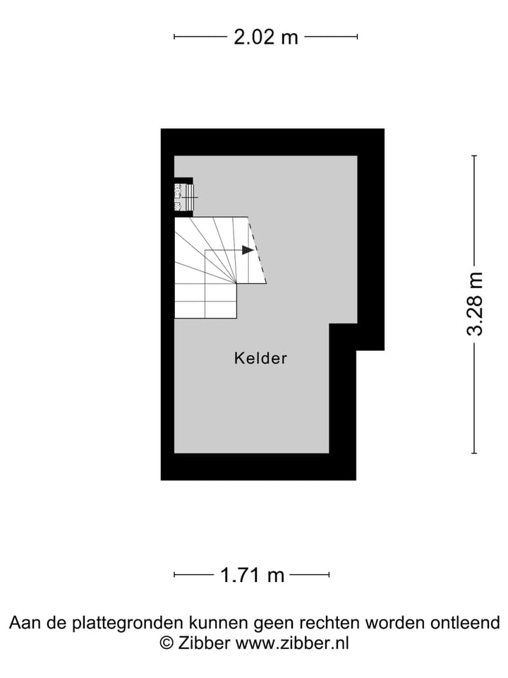 Foto 31 van De Genestetstraat 23