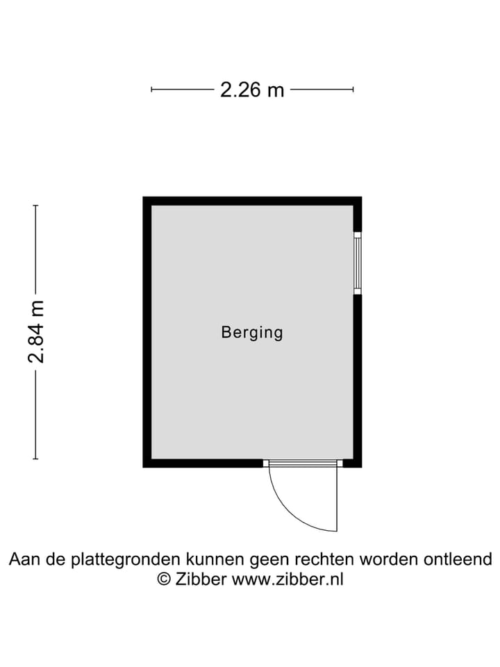 Foto 32 van De Genestetstraat 23