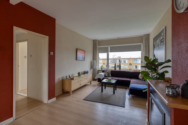 Foto 8 van Jan Campertplein 39