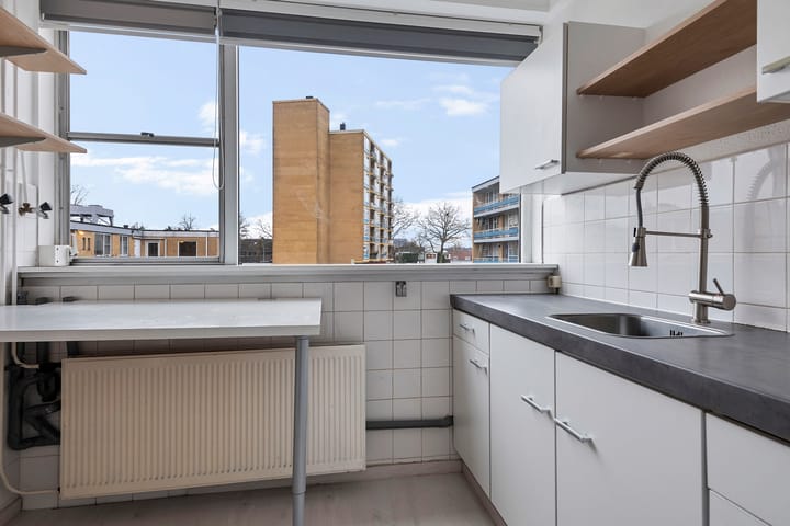 Foto 6 van Oosterengweg 140