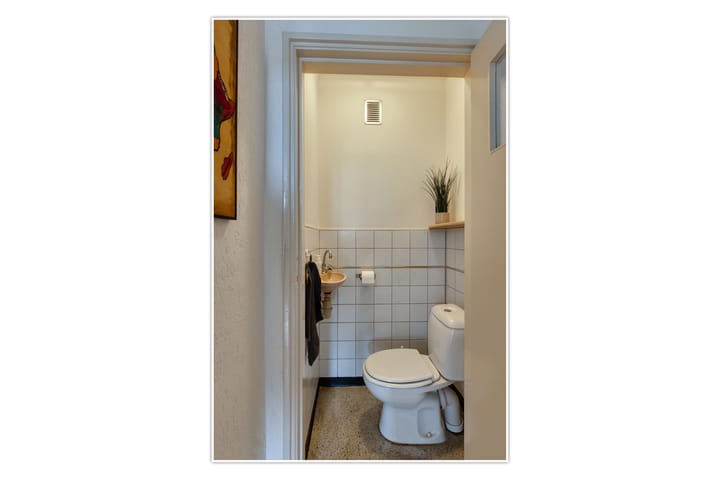 Foto 20 van Jan Campertplein 39