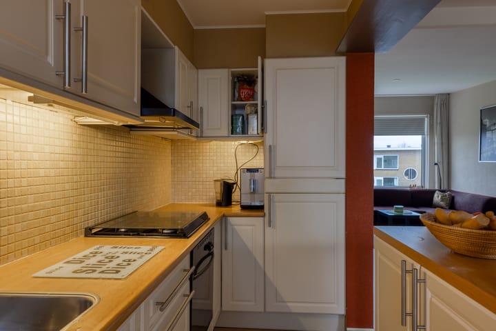 Foto 13 van Jan Campertplein 39