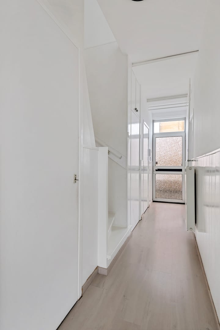 Foto 19 van Oosterengweg 140