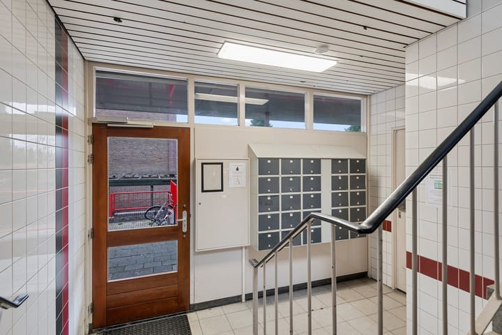 Foto 28 van Oosterengweg 140