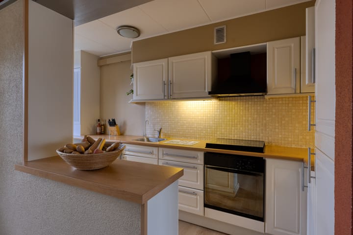 Foto 11 van Jan Campertplein 39