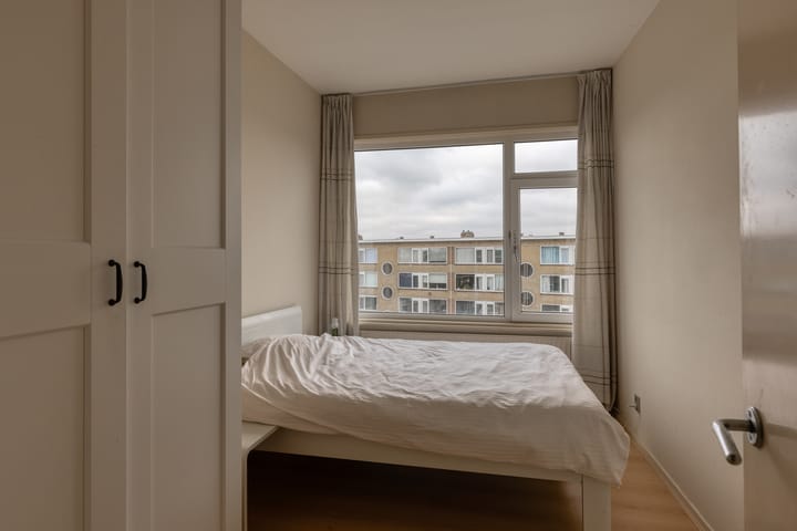 Foto 17 van Jan Campertplein 39