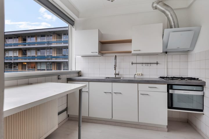 Foto 7 van Oosterengweg 140