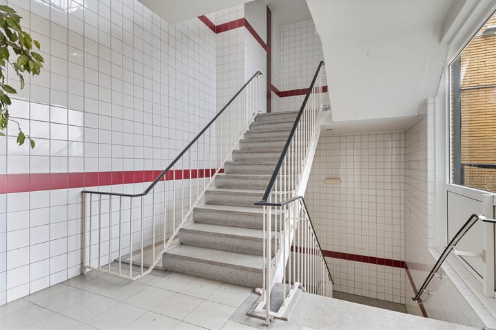 Foto 29 van Oosterengweg 140