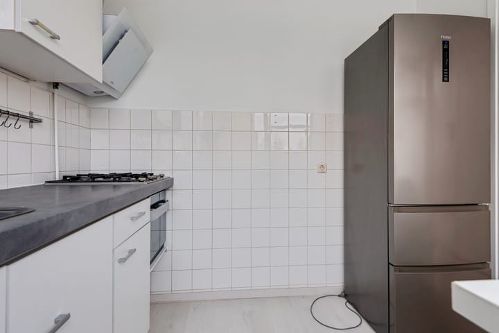 Foto 8 van Oosterengweg 140