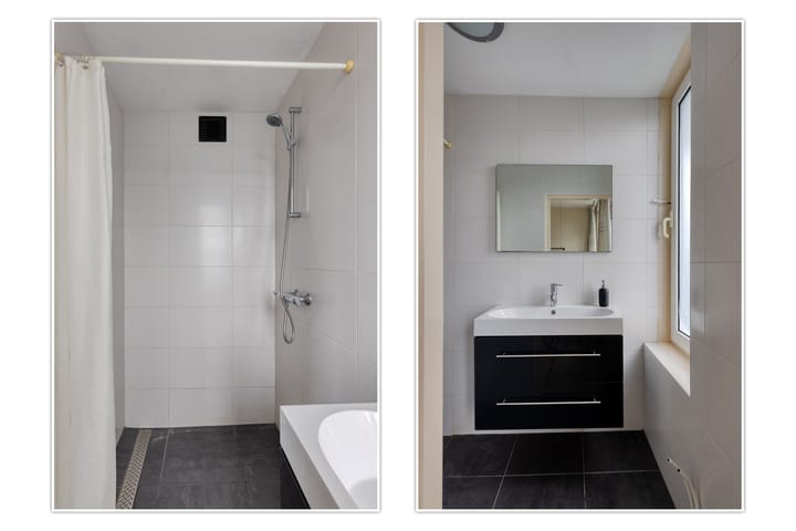 Foto 19 van Jan Campertplein 39