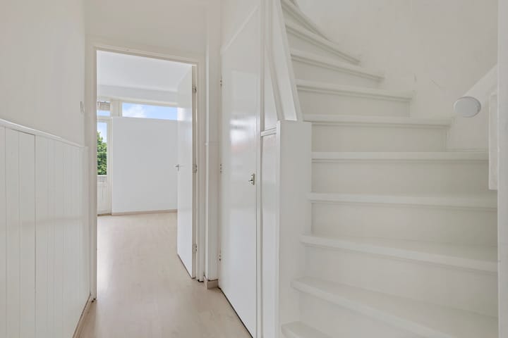 Foto 9 van Oosterengweg 140