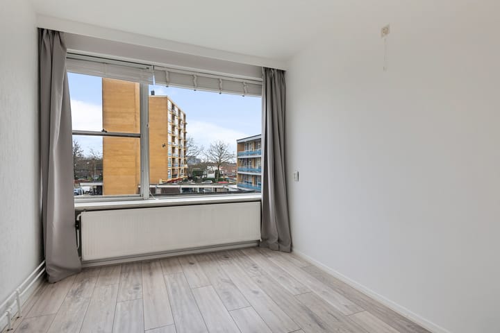 Foto 12 van Oosterengweg 140