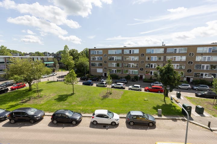 Foto 22 van Jan Campertplein 39