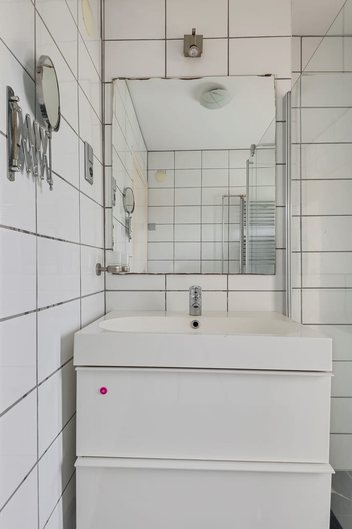 Foto 25 van Oosterengweg 140