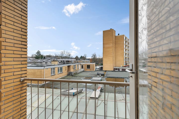 Foto 26 van Oosterengweg 140