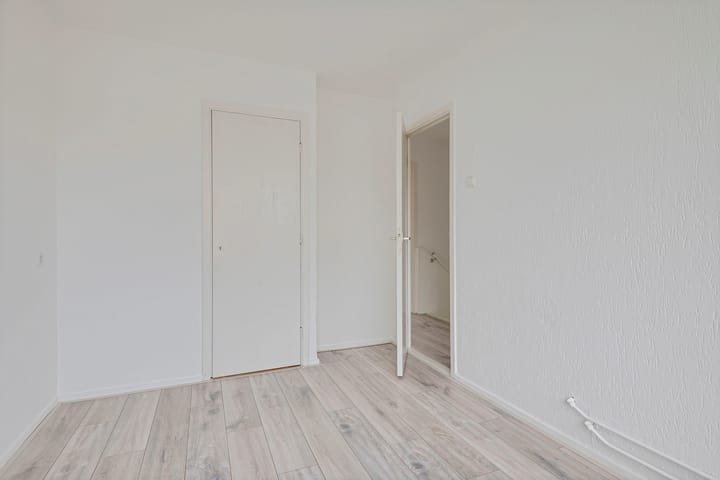 Foto 11 van Oosterengweg 140