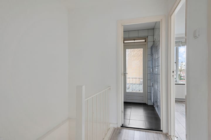 Foto 23 van Oosterengweg 140