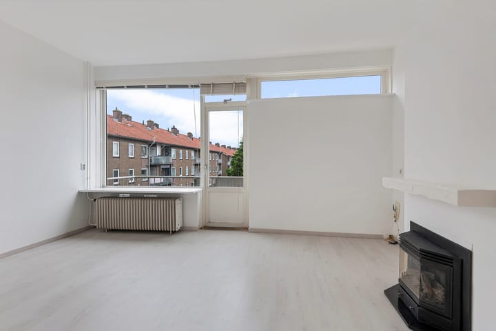 Foto 2 van Oosterengweg 140