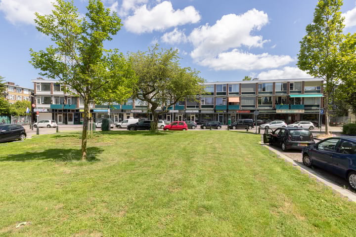 Foto 24 van Jan Campertplein 39