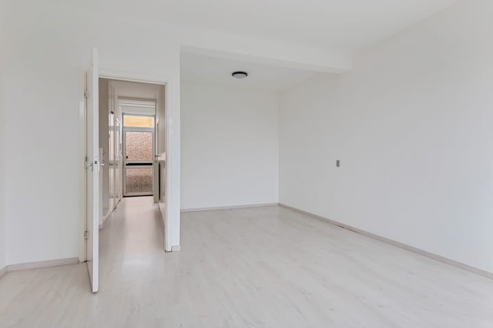 Foto 3 van Oosterengweg 140