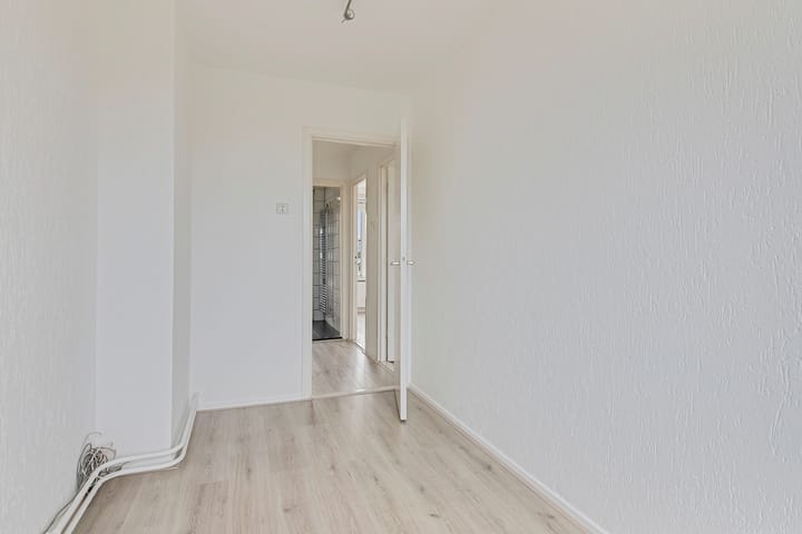 Foto 15 van Oosterengweg 140