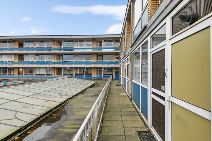 Foto 17 van Oosterengweg 140