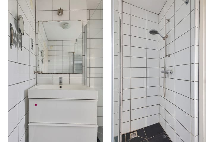 Foto 20 van Oosterengweg 140