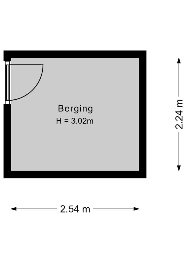 Foto 46 van Oosterengweg 140