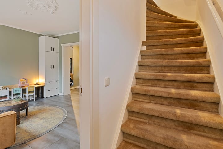 Foto 4 van Veenweg 9