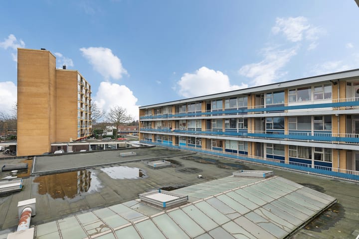 Foto 27 van Oosterengweg 140