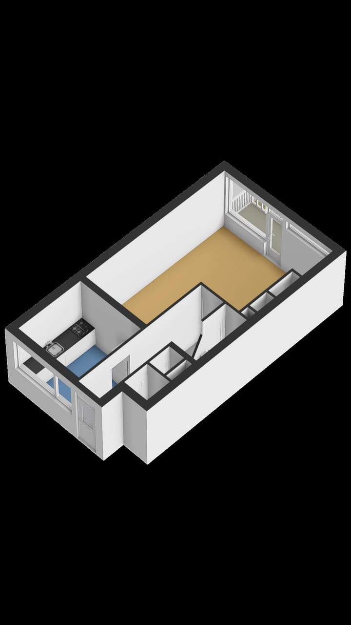 Foto 47 van Oosterengweg 140