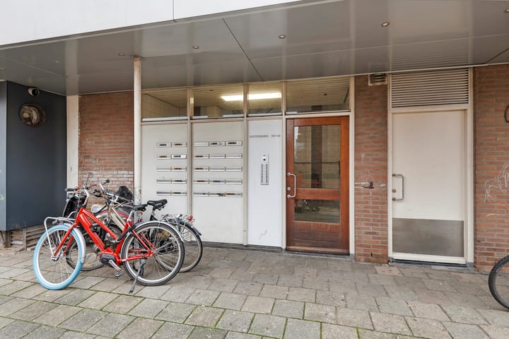 Foto 30 van Oosterengweg 140