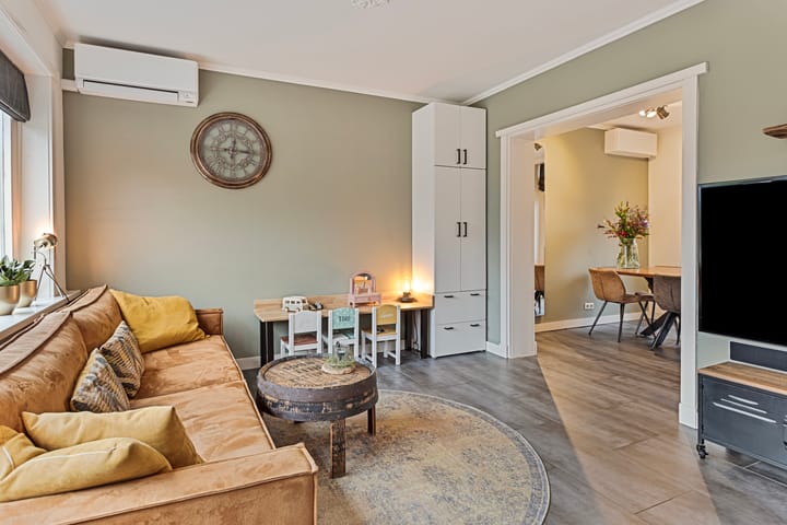 Foto 5 van Veenweg 9