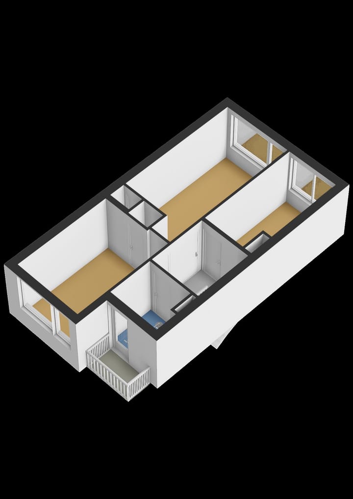Foto 39 van Oosterengweg 140