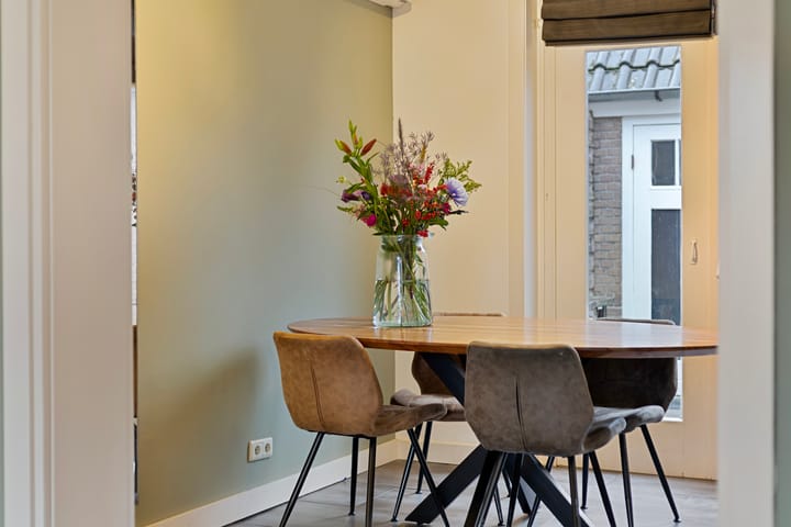 Photo 10 of Veenweg 9