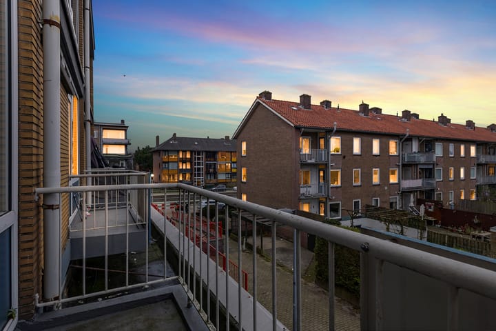 Foto 5 van Oosterengweg 140