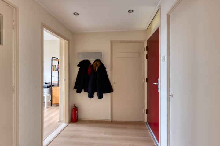 Foto 16 van Jan Campertplein 39