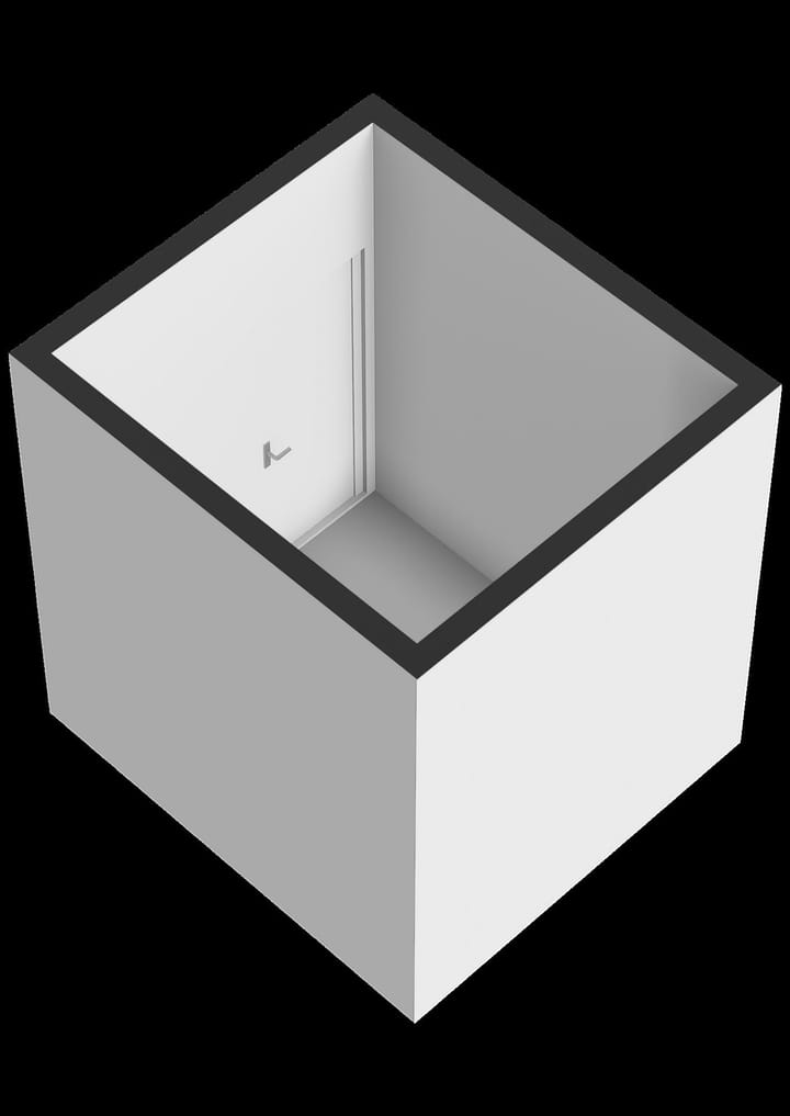 Foto 49 van Oosterengweg 140