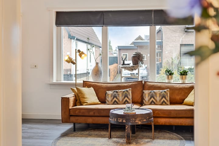 Foto 2 van Veenweg 9