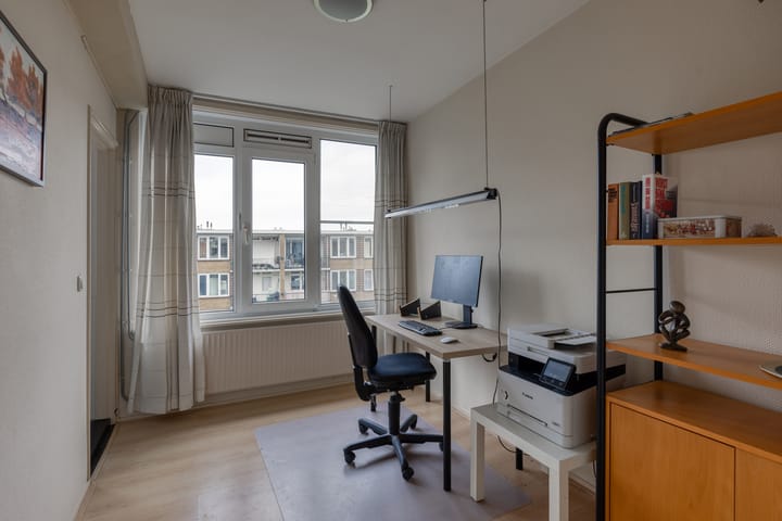 Foto 18 van Jan Campertplein 39